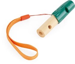Hape 5570 Naturdetektiv-Set, Entdeckerspielzeug, Nature Fun