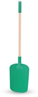 Hape Gartenschaufel Spielzeug für Kinder Gartenarbeit Spaß-2