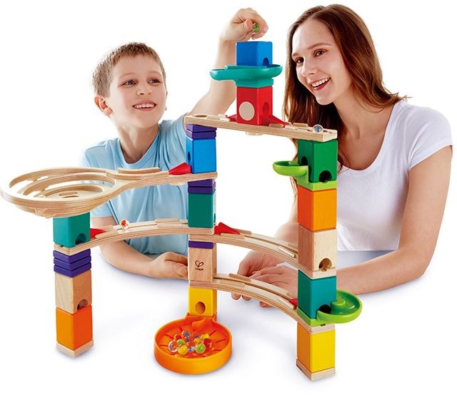 seniorentanz mein kleiner grner kaktus Mein kleiner grner Kaktus  Der Kinderbuchladen