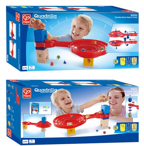 E6026