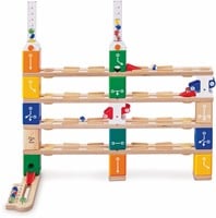 Hape Quadrilla Basic Coding Set