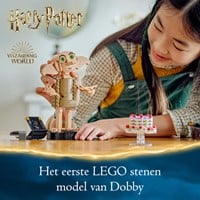 Extra afbeelding voor 5702017462455