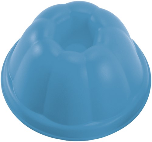 Hape Cake, blau (6 Stk.)