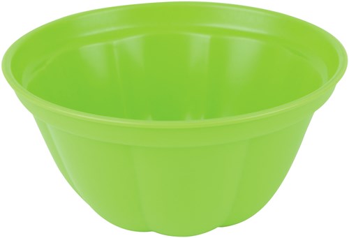 Hape Sandform Kuchen - grün - Spielzeug Strand Sandkasten-2