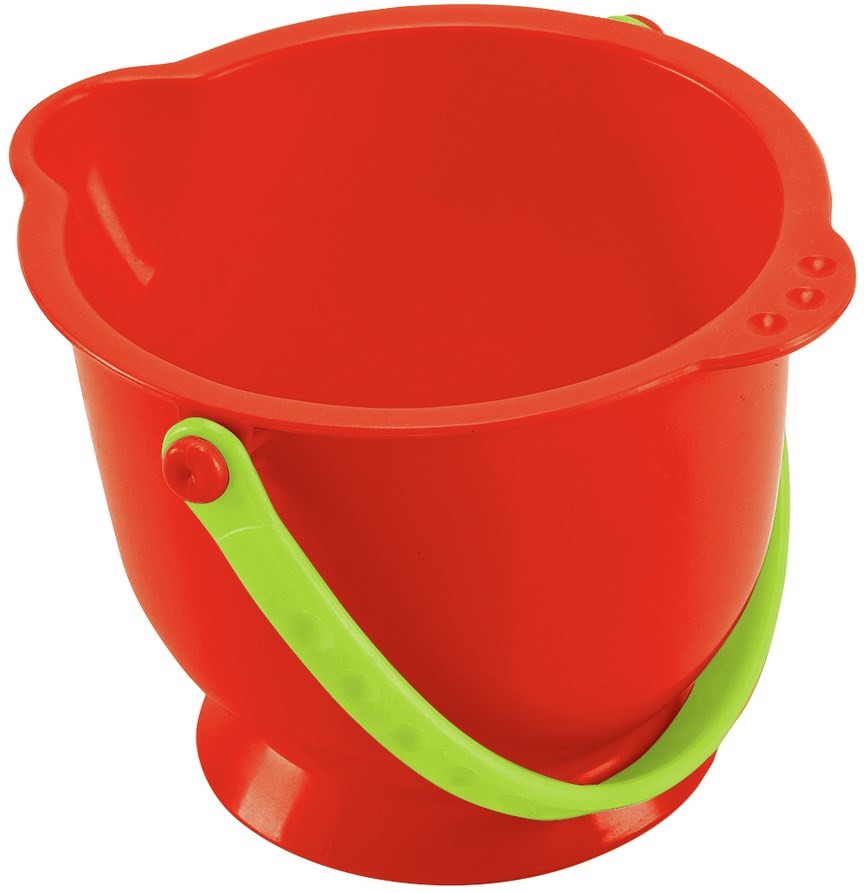 obi klapphocker PROREGAL 18 x 47 x 32 cm 150 kg kaufen bei Klappbarer hocker