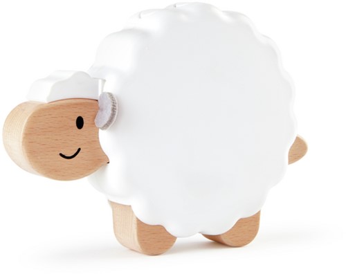 Hape Sleepy Sheepy