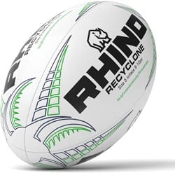 Rhino