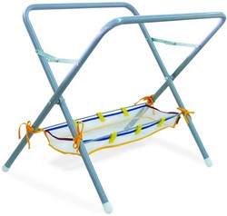 Edushape X-stand Activity Center