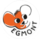 Egmont Toys