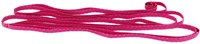 Elastisches Federgummi 3,3 m 8472