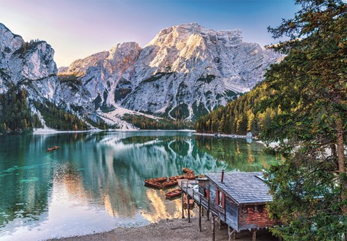 Pzl 1000 HQC Emerald Lake Braies 2025-Comp