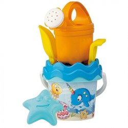 Androni giocattoli toys cheap