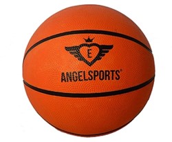 Basketbälle