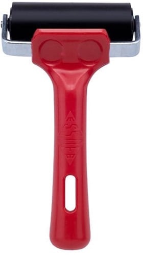 Essdee Essdee Tintenroller 75 mm