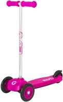 EVO MOVE N GROOVE SCOOTER - PINK-2