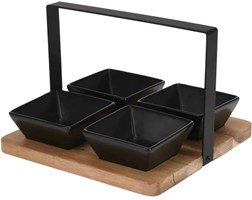 Excellent Houseware