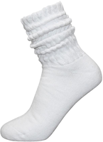 Exceptio Slouch Socks