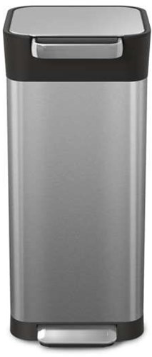 Joseph Joseph Titan Mlleimer 20 Liter