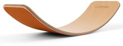 Wobble Original Regenbogen Filz Rost (21)
