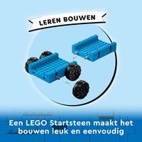 Extra afbeelding voor 5702017416465