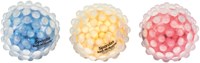 Stimove sensorische Spielbälle Set - Roll-N-Rattle - buntes Spielzeug