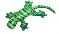 manimo® Weighted Lizard