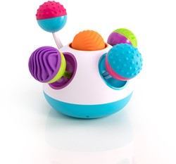 Fat Brain Toys