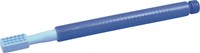 ARK Therapeutic Vibrationswerkzeug Z-Vibe für orale Therapie und Stimulation