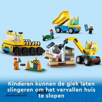 Extra afbeelding voor 5702017416465
