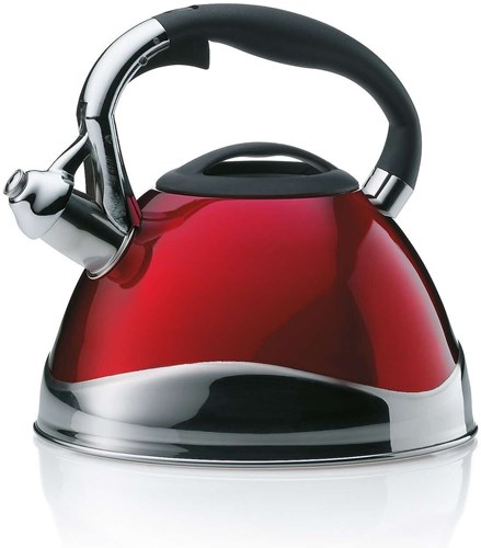 Kela Varus Wasserkessel 3 Liter