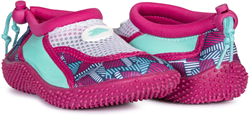 Trespass Aqua Schuhe