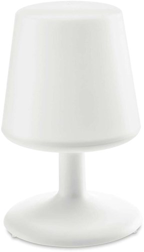 Koziol Light To Go Tischlampe