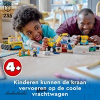 Extra afbeelding voor 5702017416465