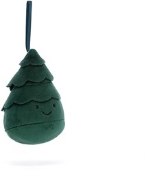 Jellycat Kuscheltier Festive Folly Weihnachtsbaum (2023)
