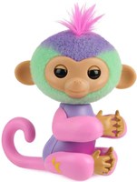 FINGERLINGS MOOD MONKEY-2