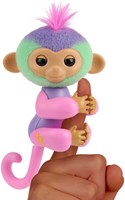 FINGERLINGS MOOD MONKEY-3