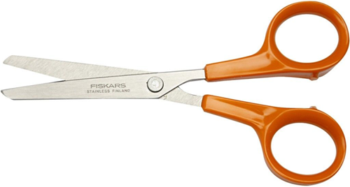 Fiskars Fiskars Classic General Schere 13 cm