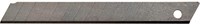 Fiskars Fiskars Reservemes 10st 9mm