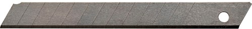 Fiskars Fiskars Reservemes 10st 9mm