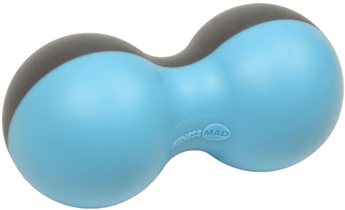 Fitness Mad Erdnuss-Massageball 