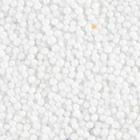 Foam Clay Modelliermasse weiß 35g - kreatives Spielzeug für Kinder-2