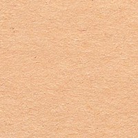 Folia Fotokarton Bastelpapier 50x70cm - 300g - Chamois - 10 Bögen
