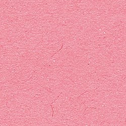 Folia Fotokarton Bastelpapier hellrosa 10 Bögen 50x70 cm 300g