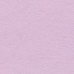 Folia Fotokarton Bastelpapier lila 50x70cm 300g 10 Bögen