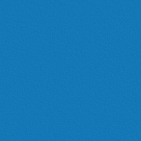 Folia Folia Fotokarton 10 vel - 300gr - Midden Blauw - 50 x 70 cm