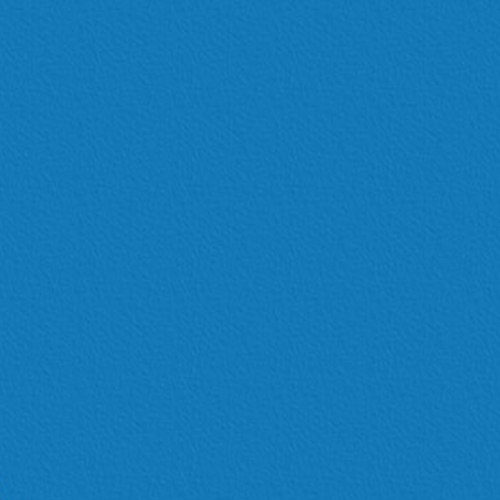 Folia Folia Fotokarton 10 vel - 300gr - Midden Blauw - 50 x 70 cm