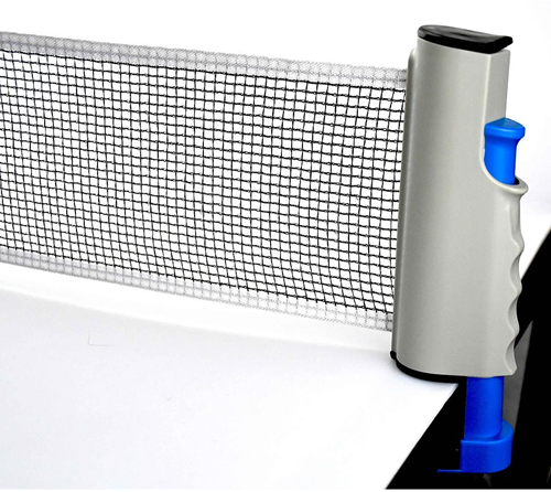 Fox TT Retractable Table Tennis Net -  -
