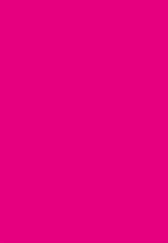 Grafika Full Magenta! Ultimative Herausforderung! - 1000 Teile