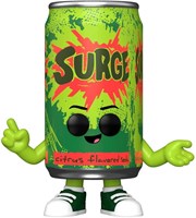 FUNKO POP AD ICONS: SURGE-2