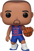 FUNKO POP NBA: PISTONS - RS GRANT HILL-2
